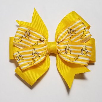 3.5" Banana 