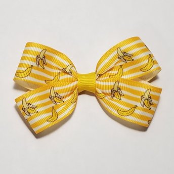 3" Banana 
