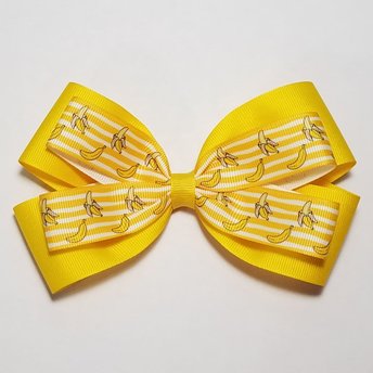 5" Banana 