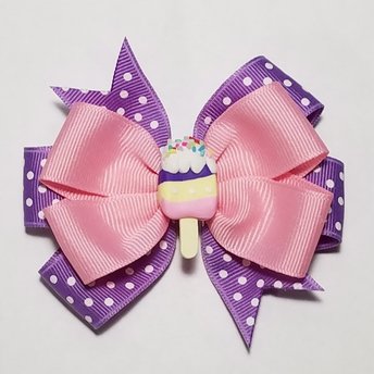 3.5" Ice Cream Sprinkles 