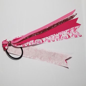 Pink Awareness Breast Cancer