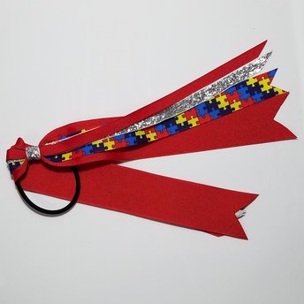 Autism Awareness 