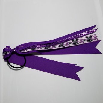Lupus Awareness 