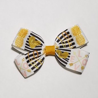 3" Pineapple 