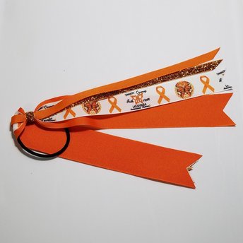 Leukemia Awareness