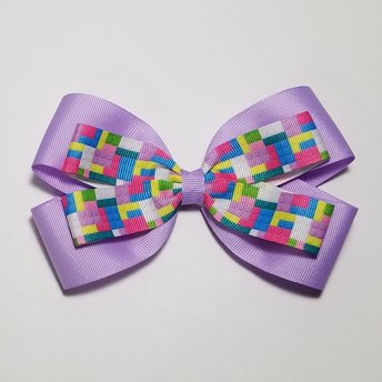 5" Building Blocks 