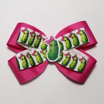 5" Pickle 