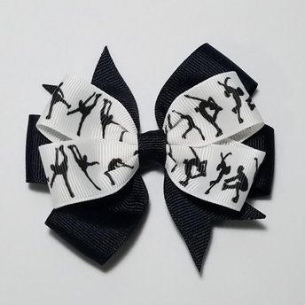 3.5" Figure Skating Ice Skating 