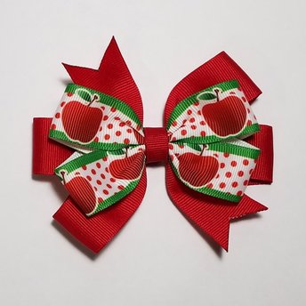 3.5" Apple 