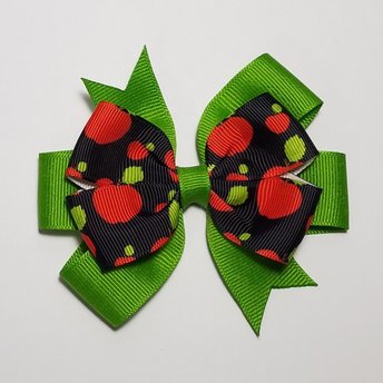 3.5" Apple 