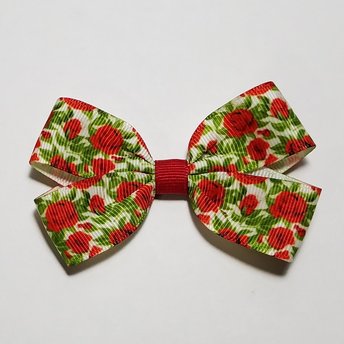 3" Roses 