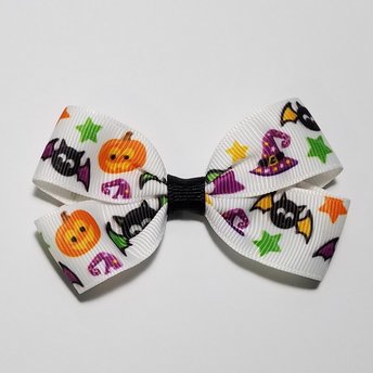 3" Halloween