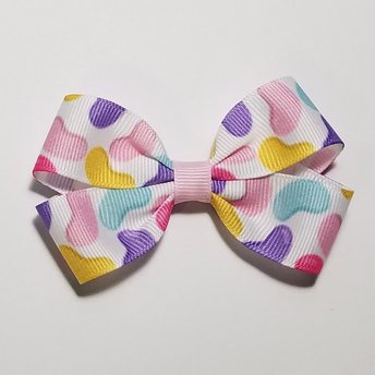 3" Jelly Bean 