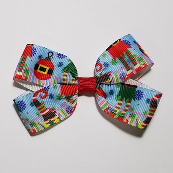 3" Elf 
