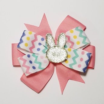 3.5" Bunny 