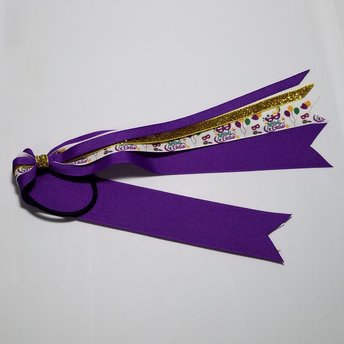 Mardi Gras 