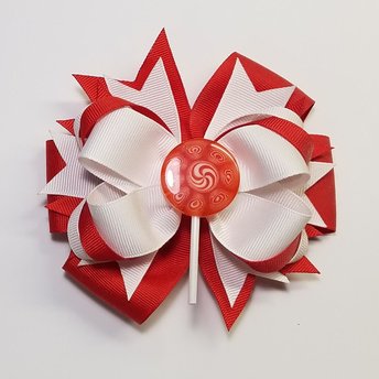 5" Lollipop 