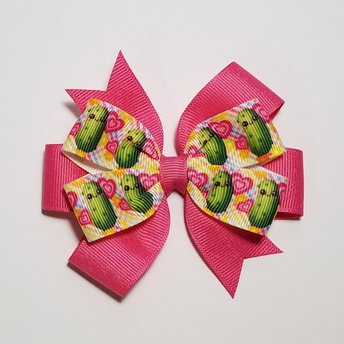 3.5" Pickle