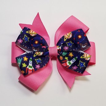 3.5" Outer Space 