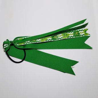St. Patrick 