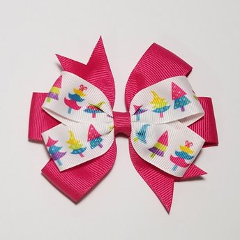 3.5" Christmas Tree 