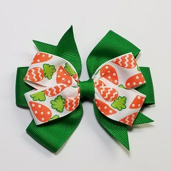 3.5" Carrot 