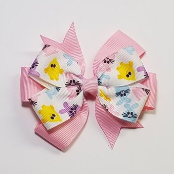 3.5" Easter 