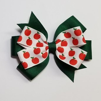 3.5" Apple 