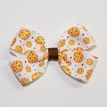 3" Chocolate Chip Cookie 
