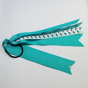 Cervical Cancer Awareness 