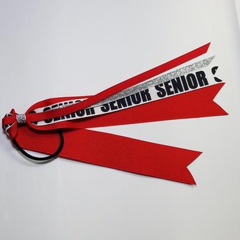 Senior