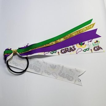 Mardi Gras 