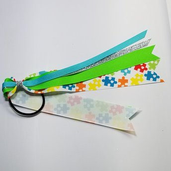 Autism Awareness 