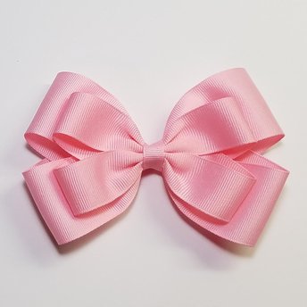 5" Solid Double Layer